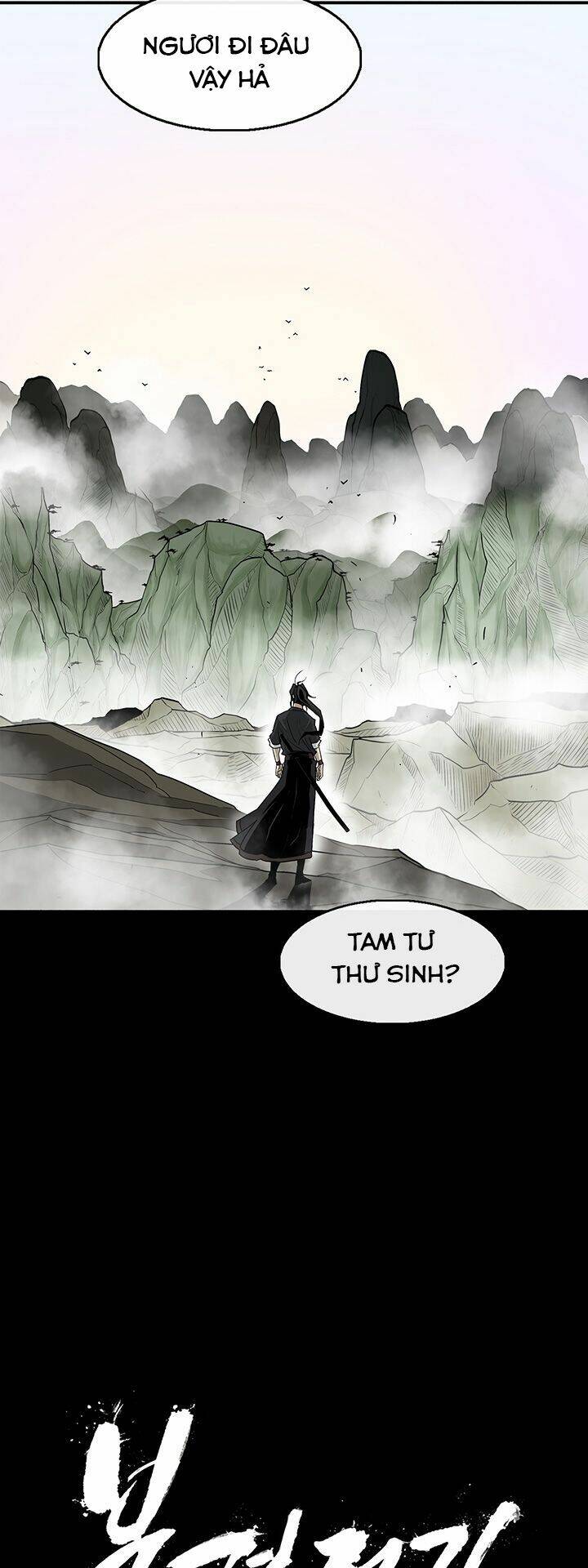 Chương 34 - Trang 27