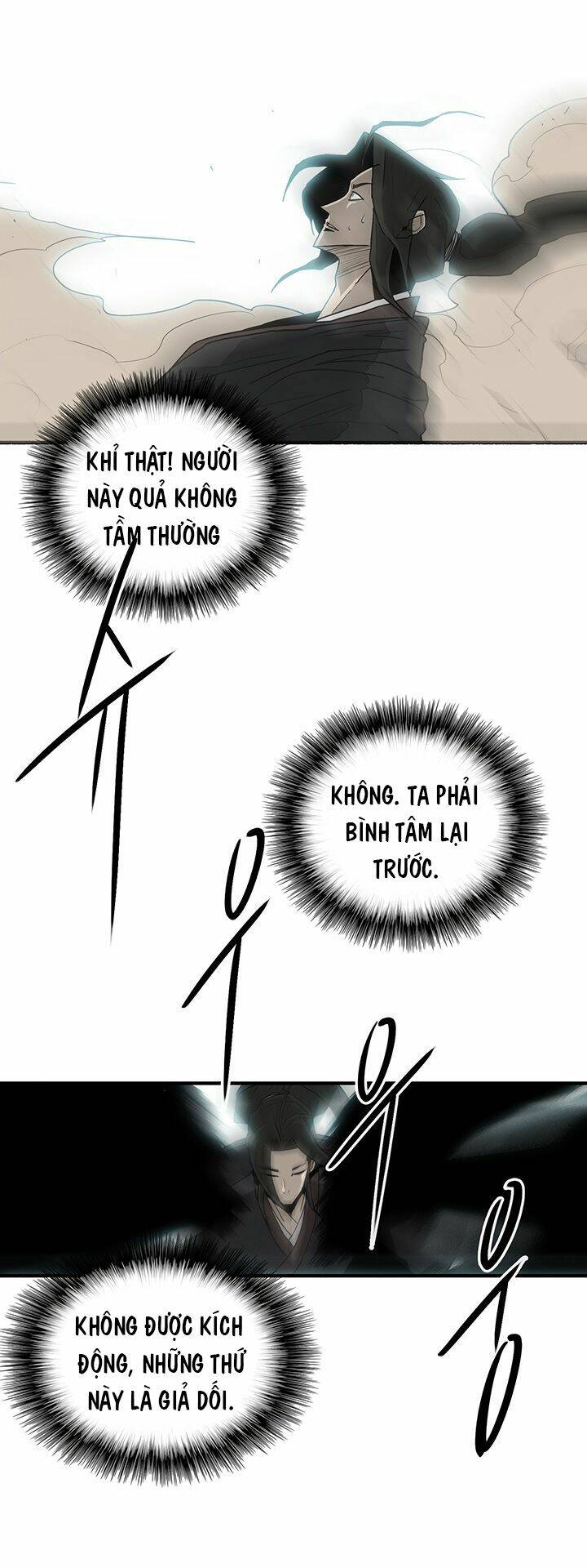 Chương 34 - Trang 37