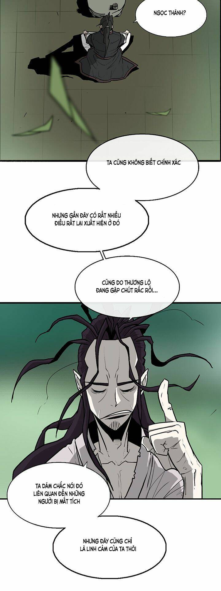 Chương 35 - Trang 30