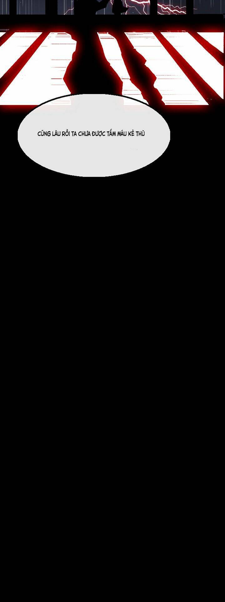 Chương 35 - Trang 9