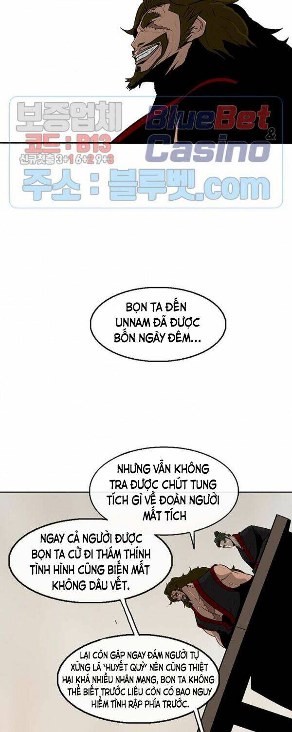 Chương 36 - Trang 11