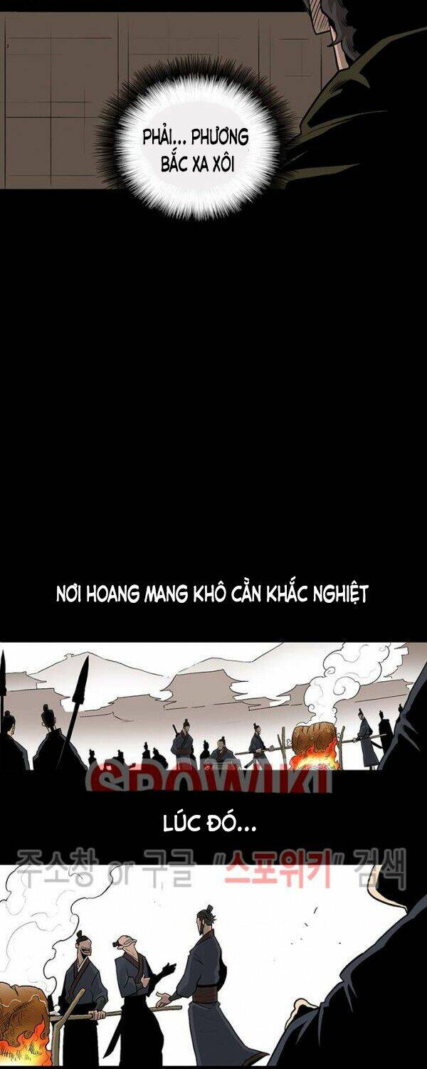 Chương 36 - Trang 22