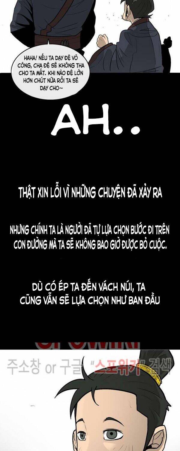 Chương 36 - Trang 24