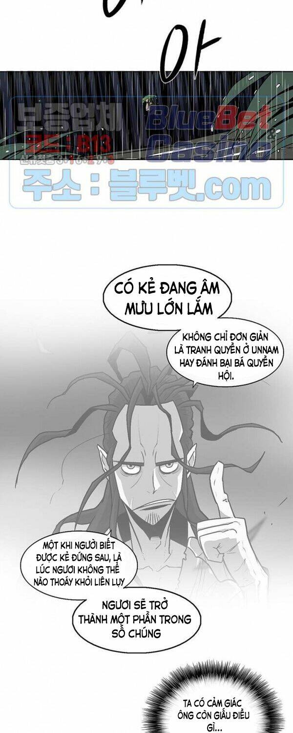 Chương 36 - Trang 27