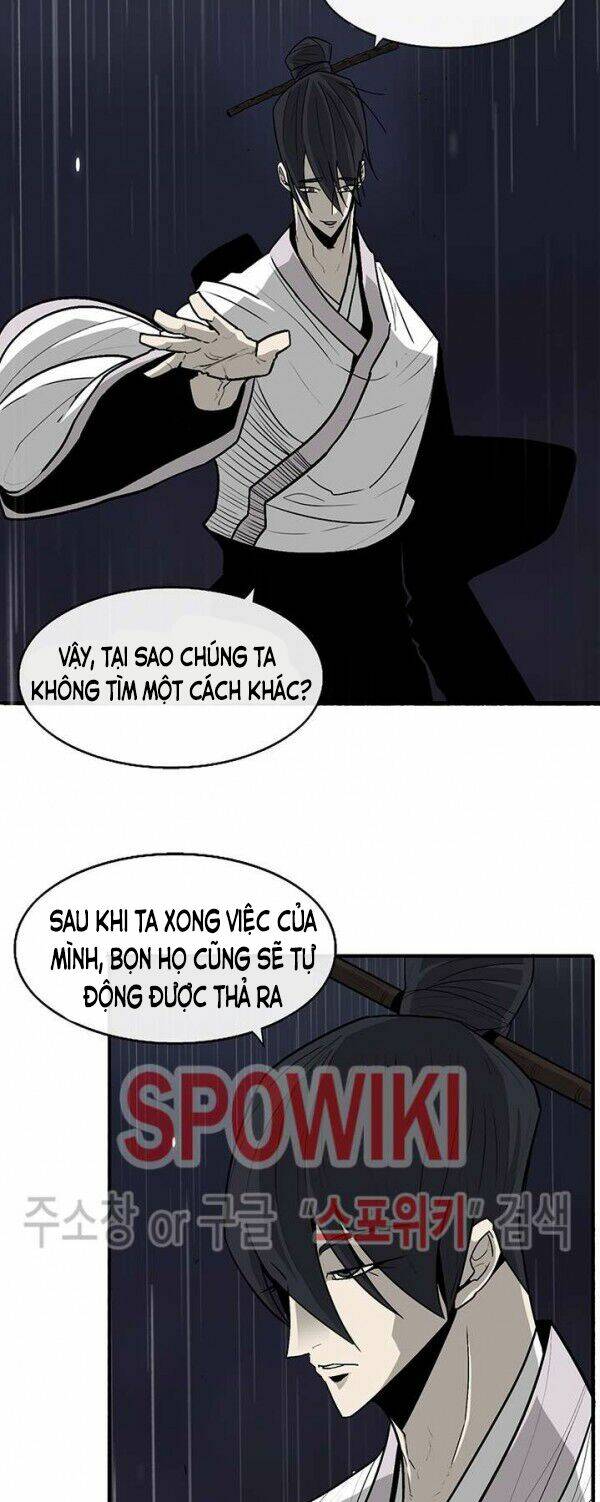 Chương 36 - Trang 46