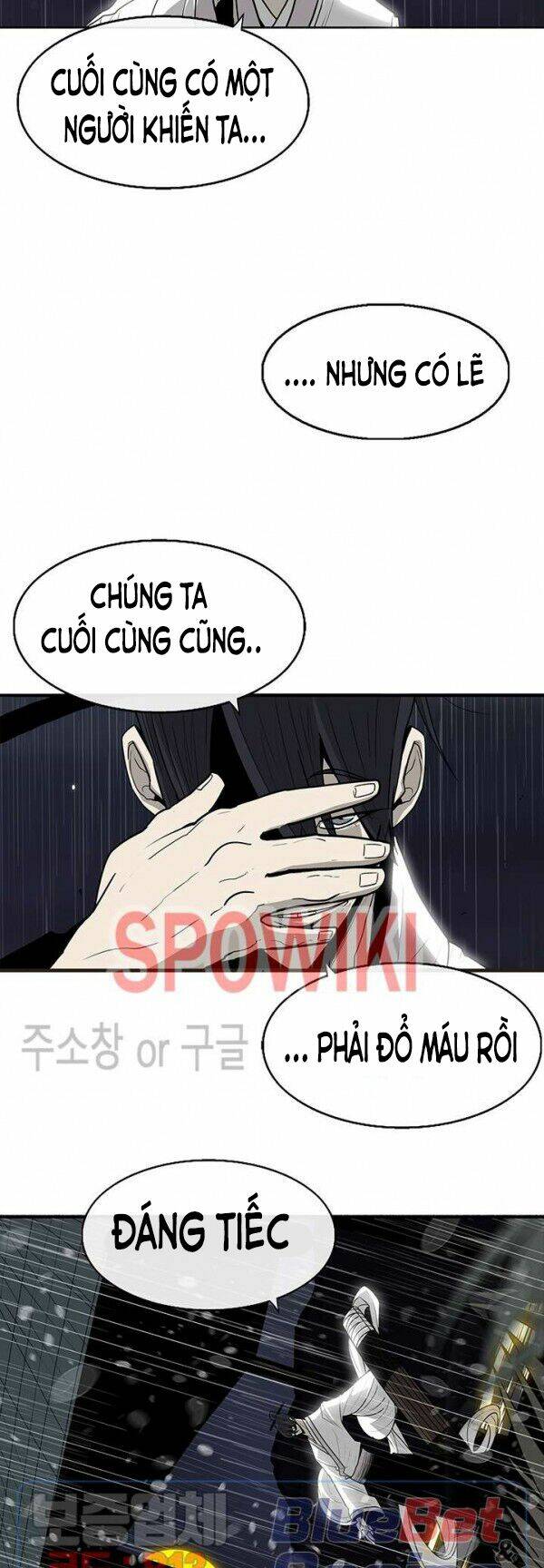 Chương 36 - Trang 48