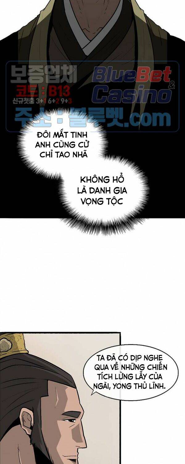 Chương 36 - Trang 7