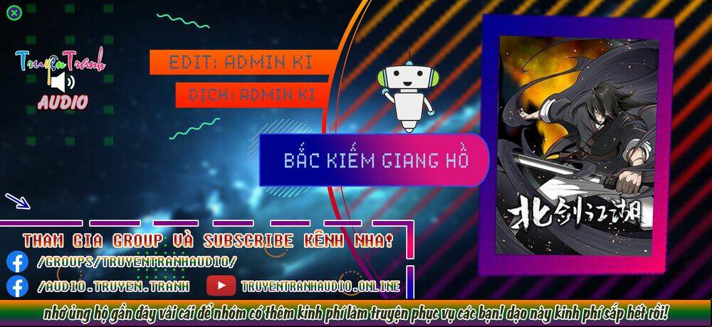 Chương 37 - Trang 1