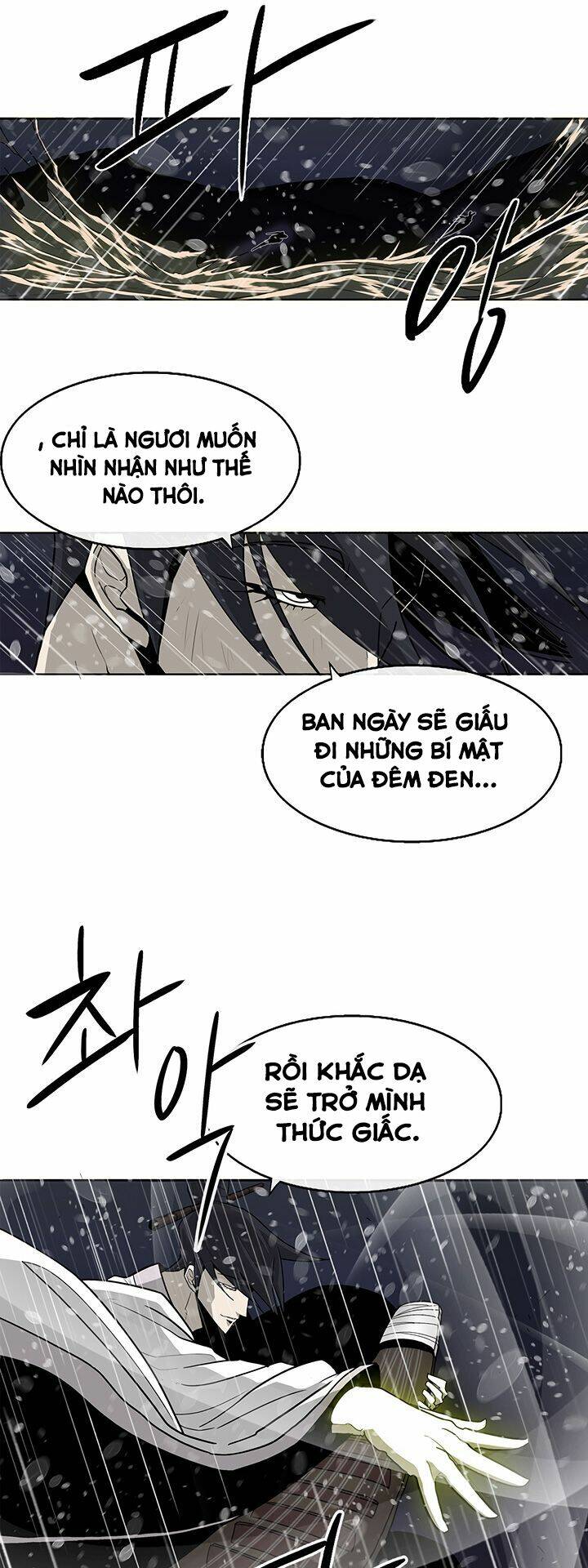 Chương 37 - Trang 11