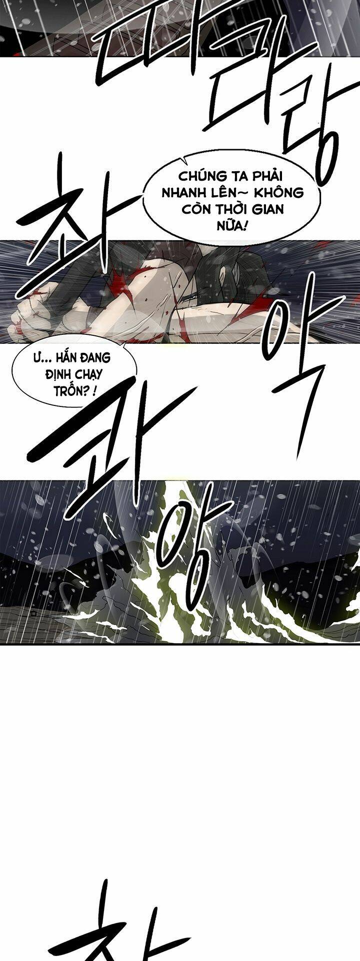 Chương 37 - Trang 12