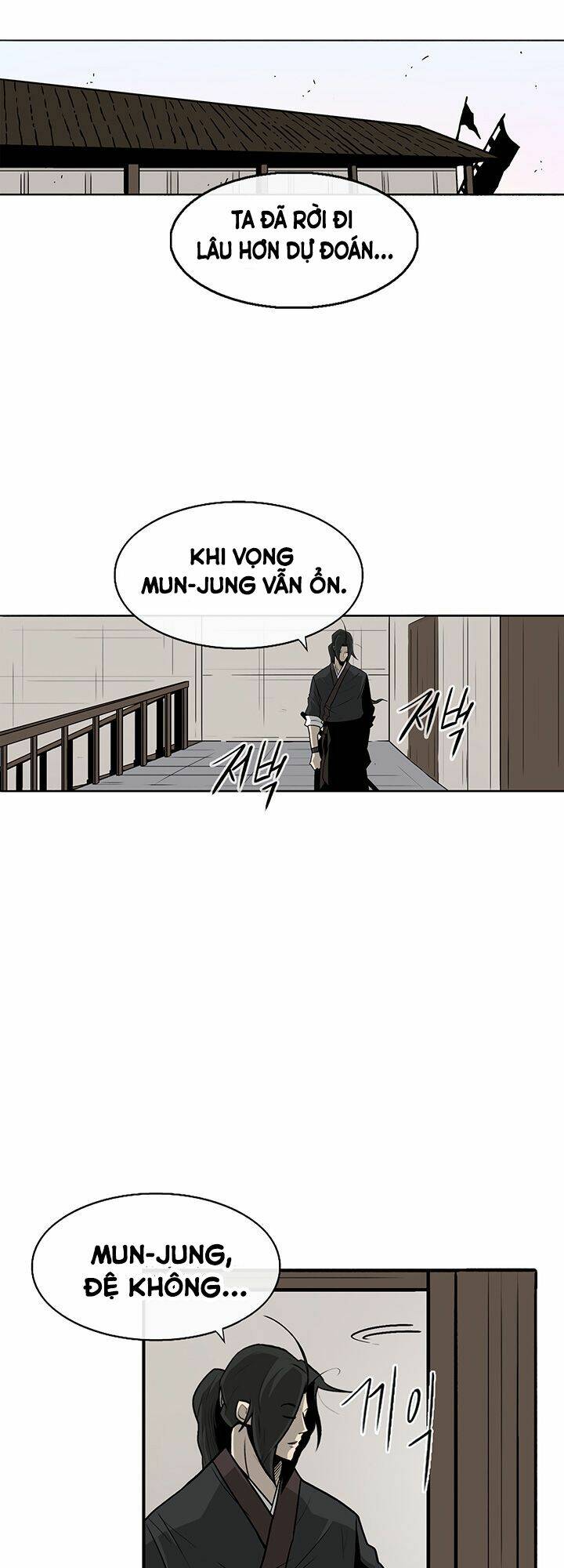 Chương 37 - Trang 17