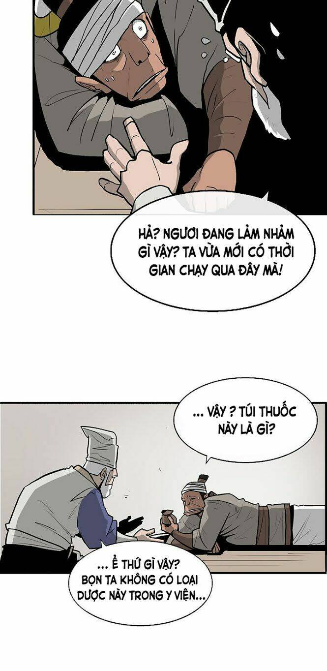 Chương 37 - Trang 30