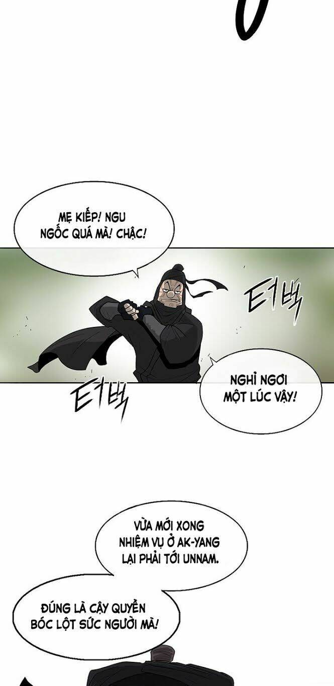 Chương 37 - Trang 33