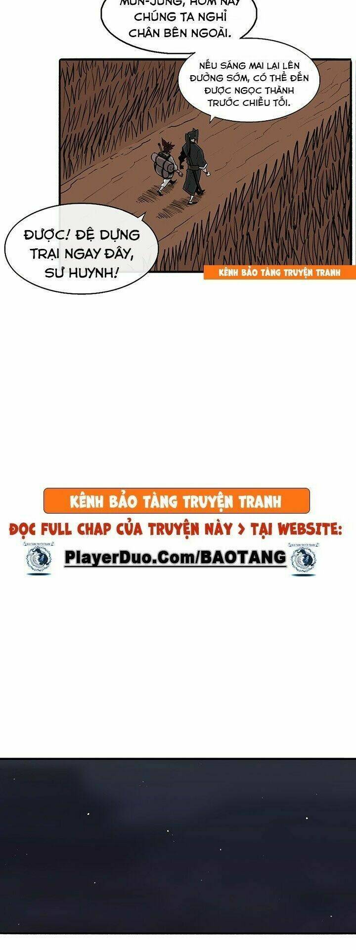 Chương 38 - Trang 13