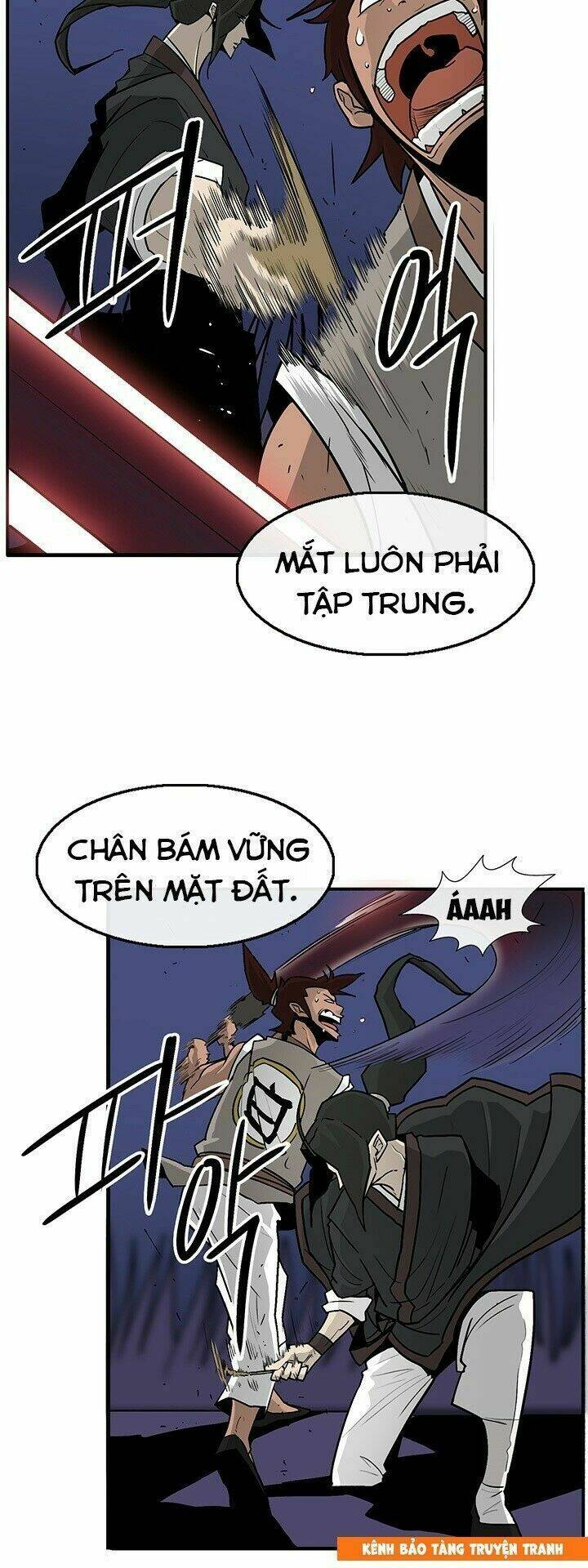 Chương 38 - Trang 28