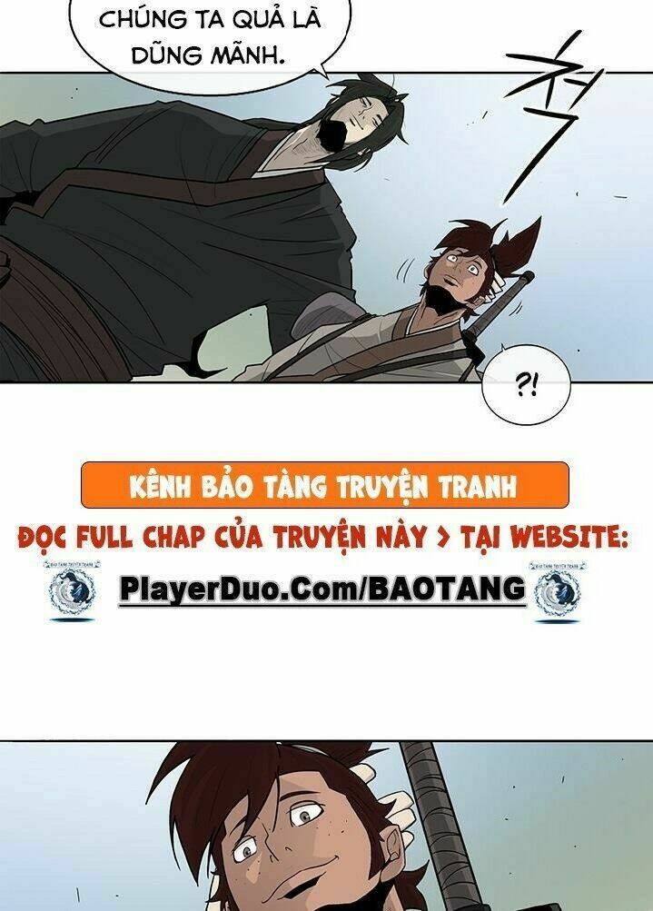 Chương 38 - Trang 4