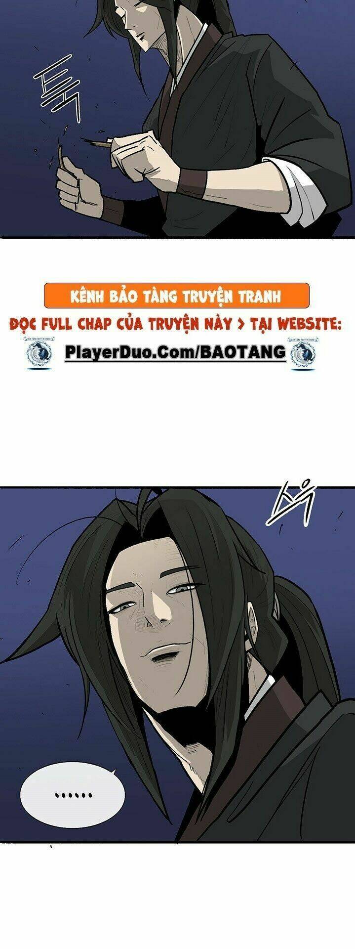 Chương 38 - Trang 31