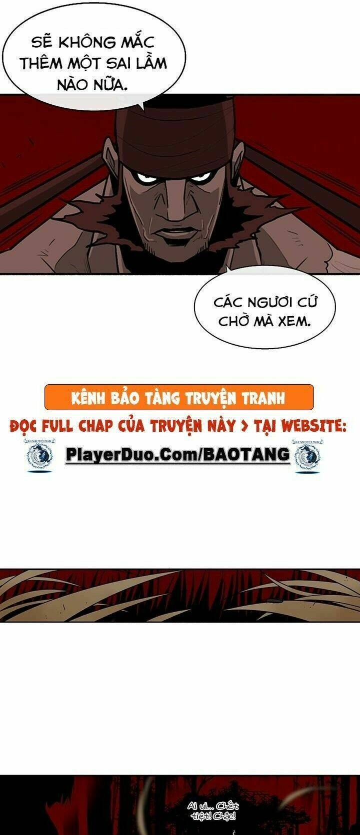 Chương 38 - Trang 36
