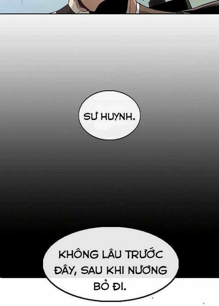 Chương 38 - Trang 5