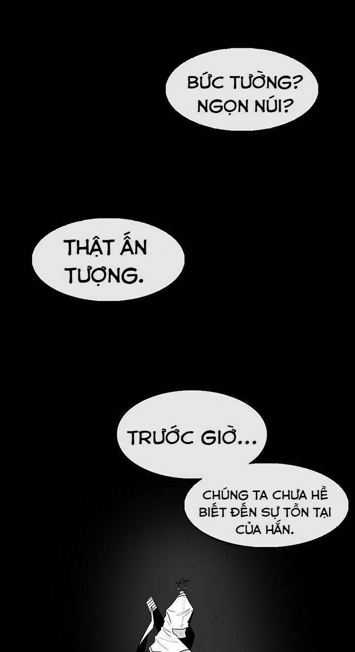 Chương 38 - Trang 42
