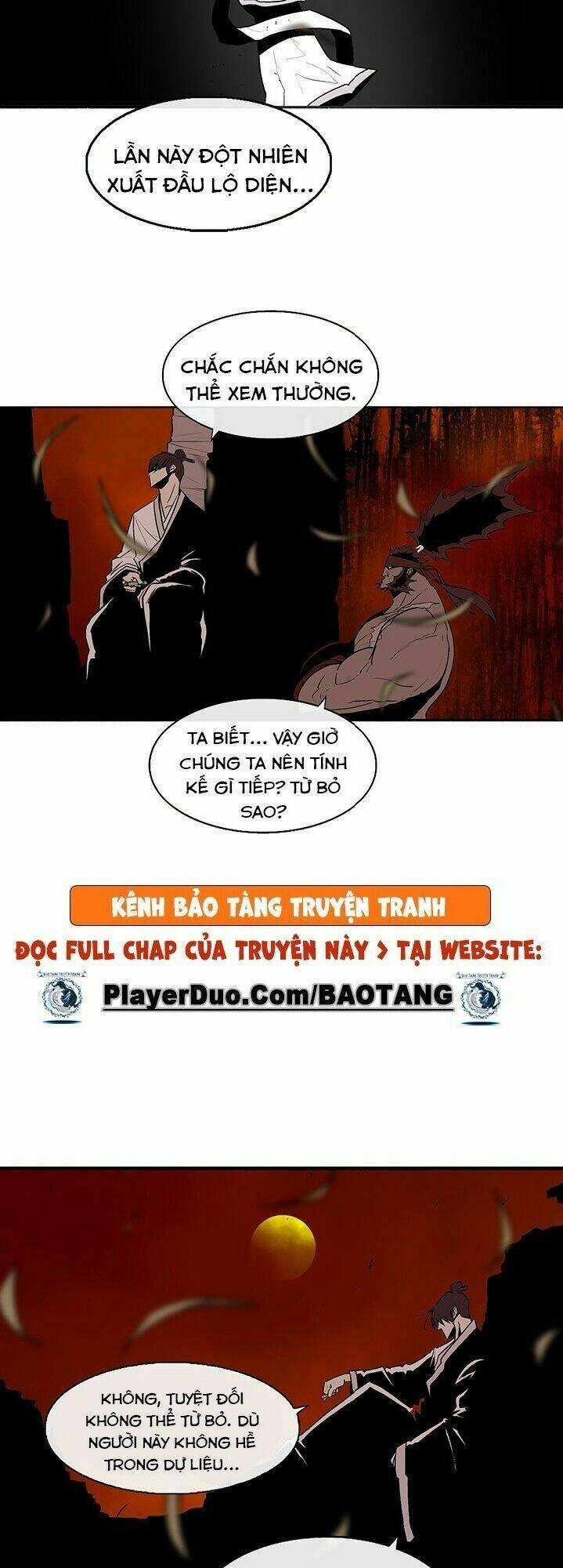 Chương 38 - Trang 43
