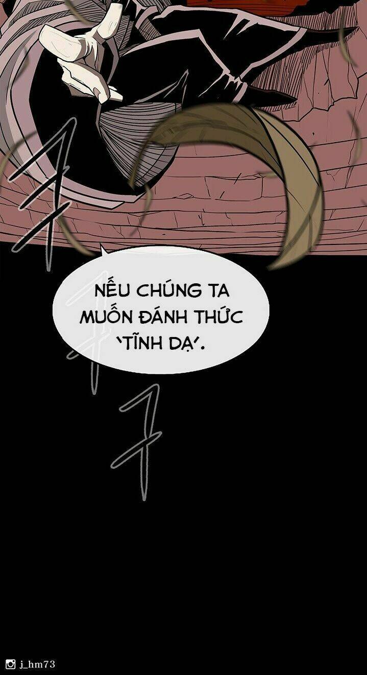 Chương 38 - Trang 48