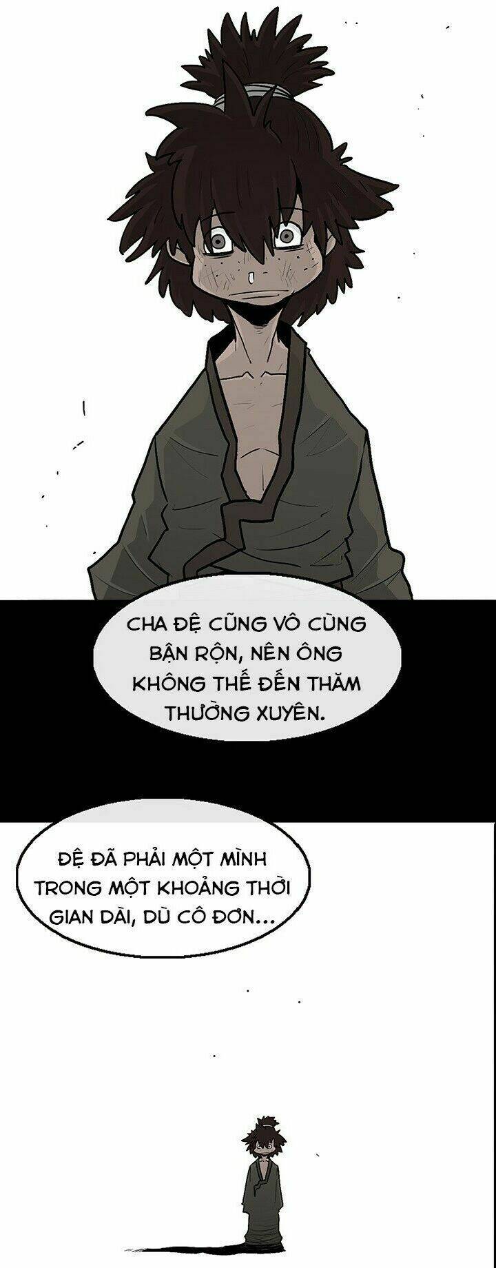 Chương 38 - Trang 6