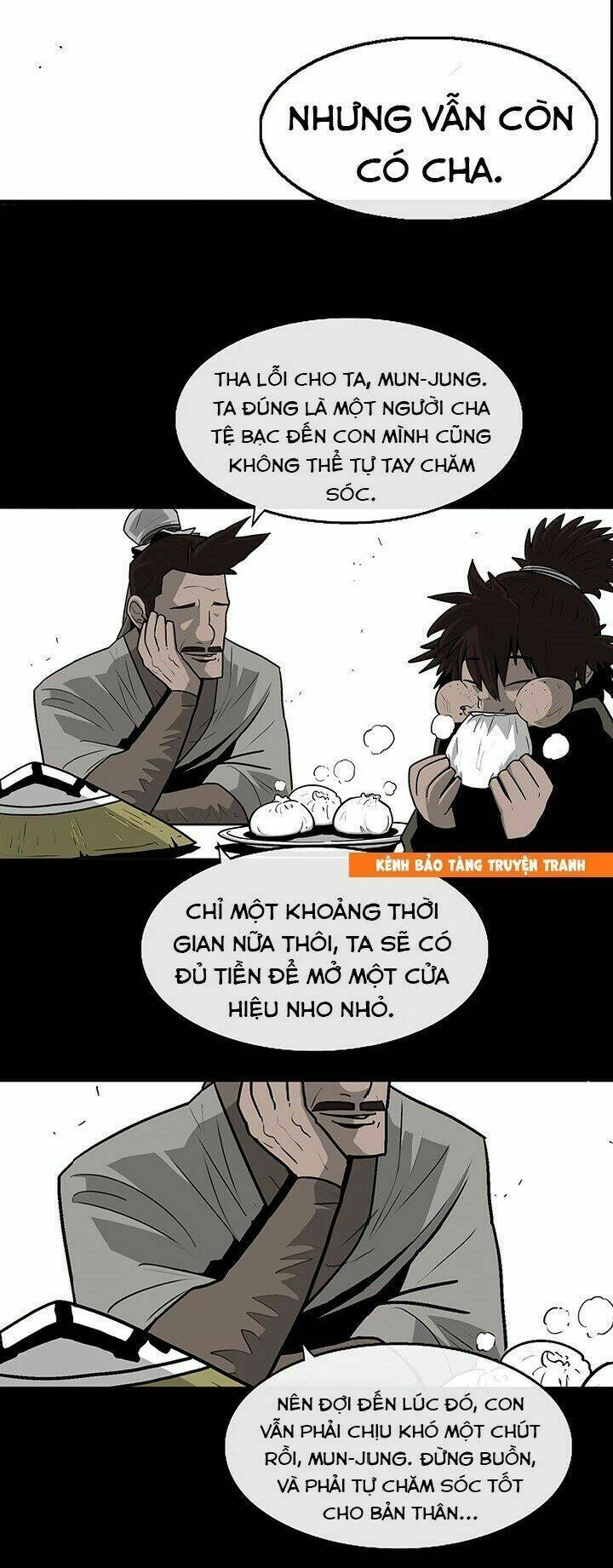 Chương 38 - Trang 7
