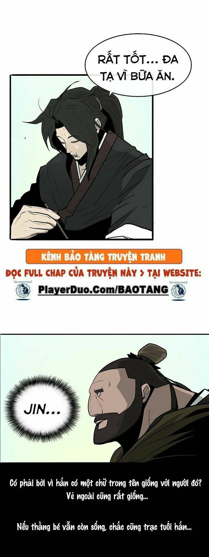 Chương 39 - Trang 12
