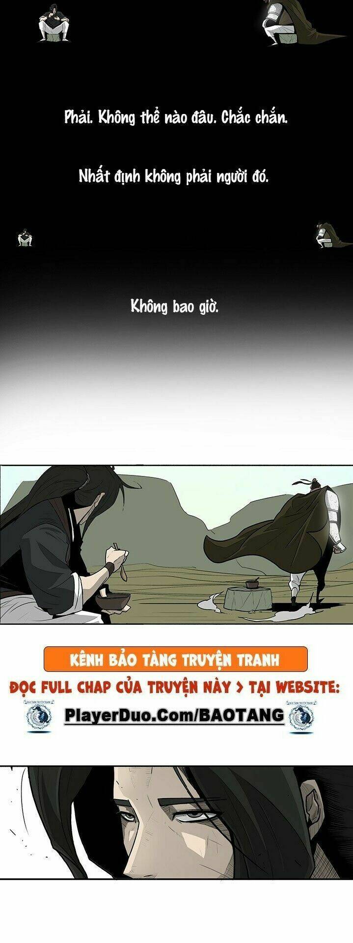 Chương 39 - Trang 18