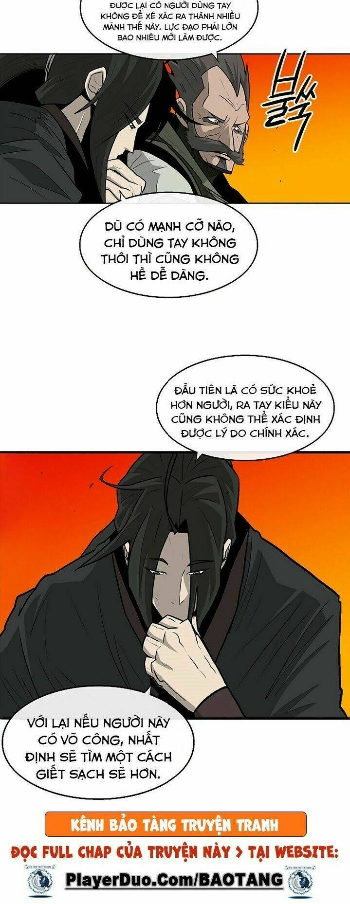 Chương 39 - Trang 27