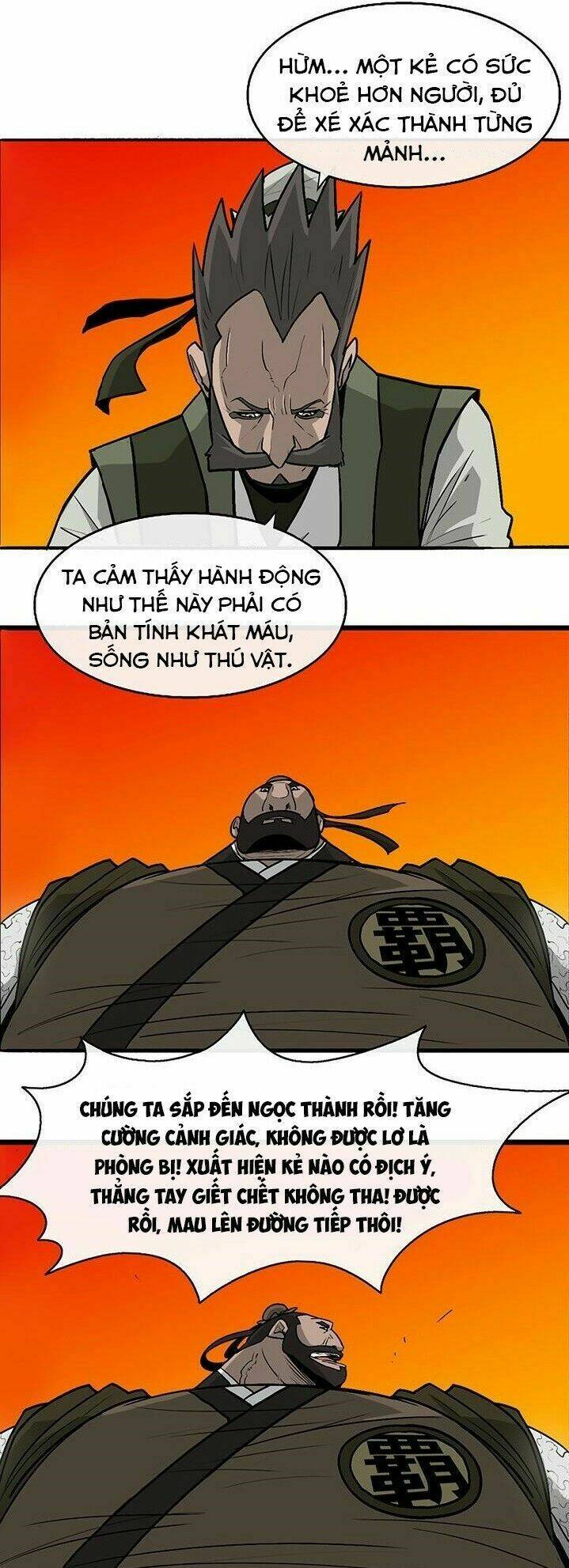 Chương 39 - Trang 28