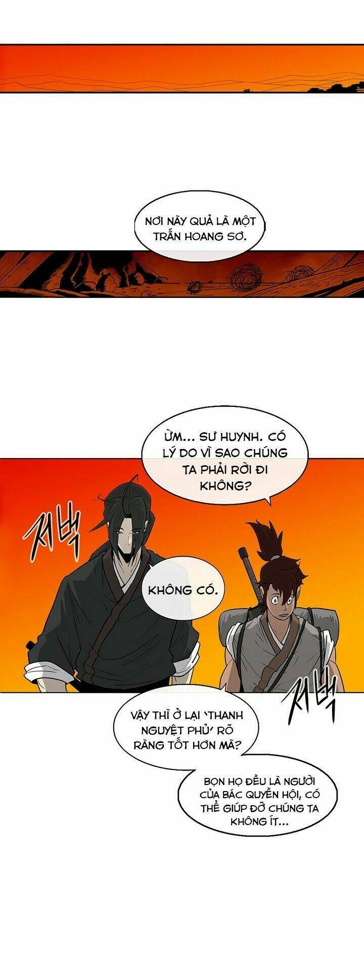 Chương 39 - Trang 34