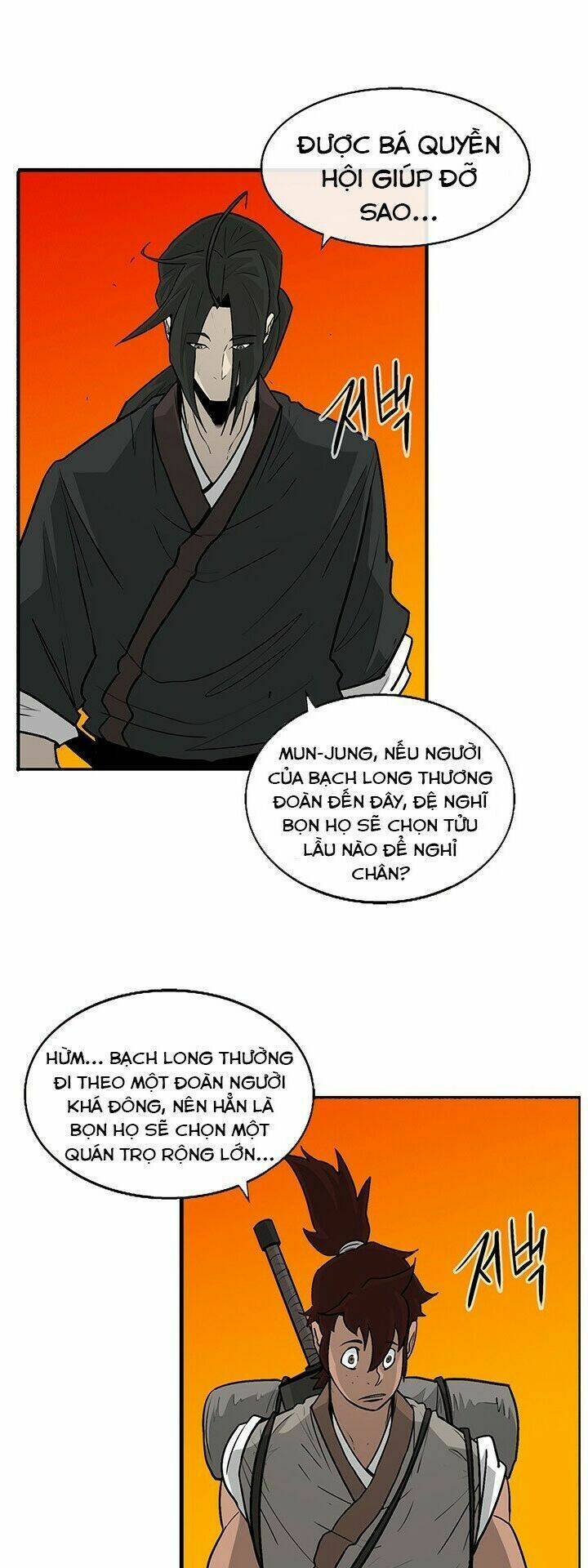 Chương 39 - Trang 35