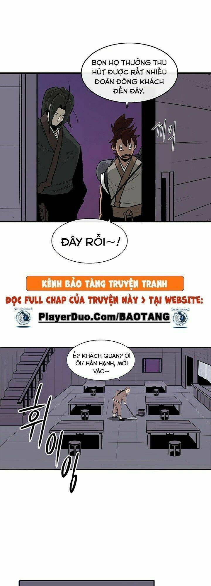 Chương 39 - Trang 38