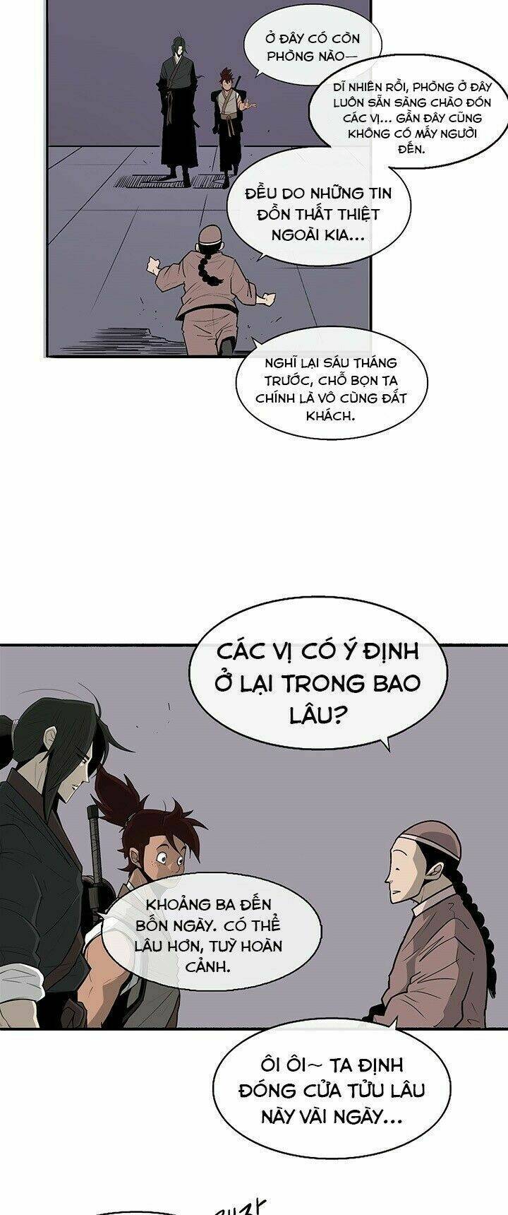 Chương 39 - Trang 39