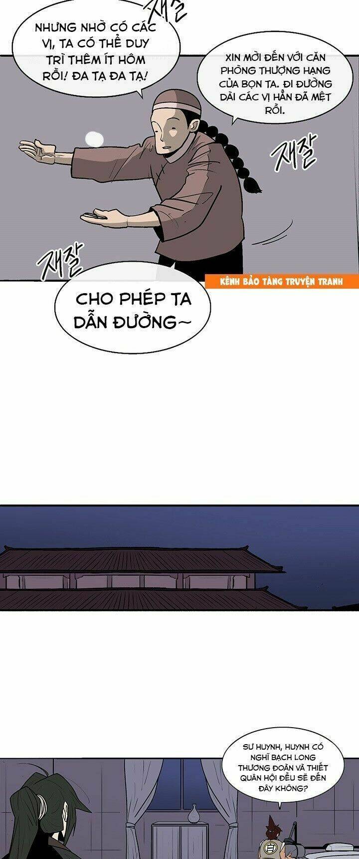 Chương 39 - Trang 40