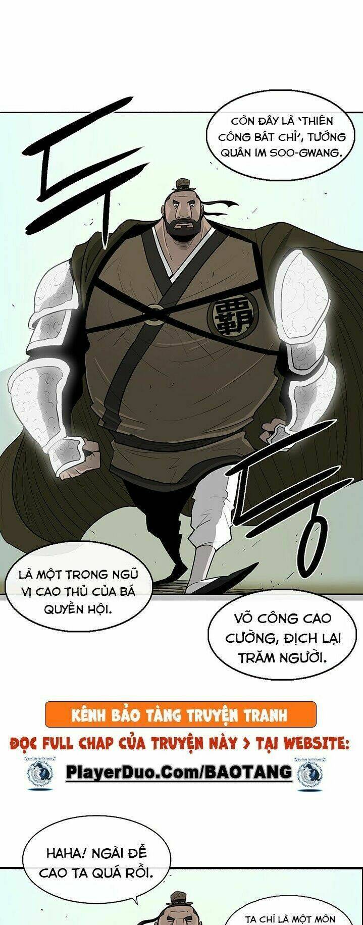 Chương 39 - Trang 5