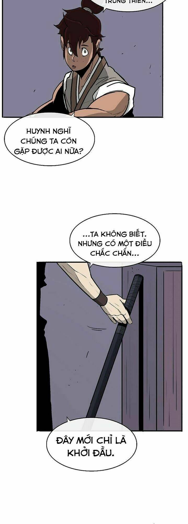 Chương 39 - Trang 42