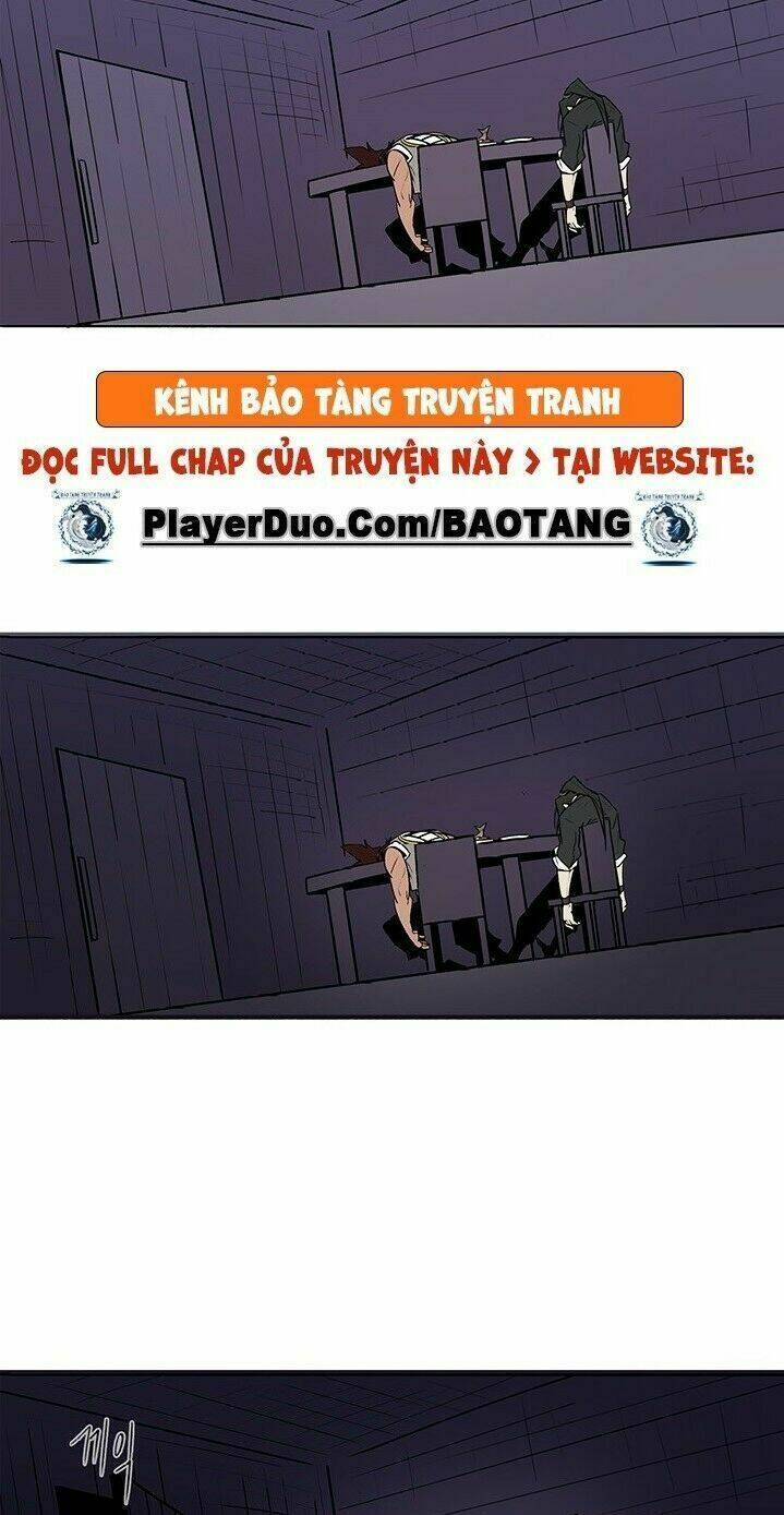 Chương 39 - Trang 46