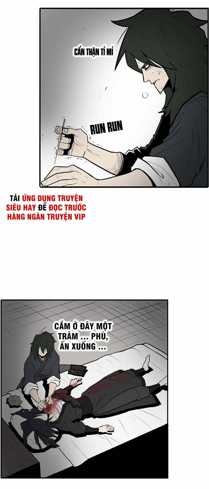 Chương 4 - Trang 13