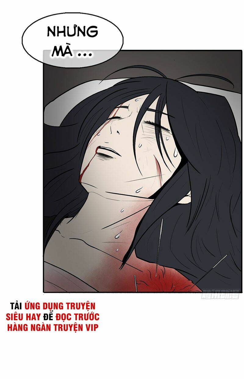 Chương 4 - Trang 16