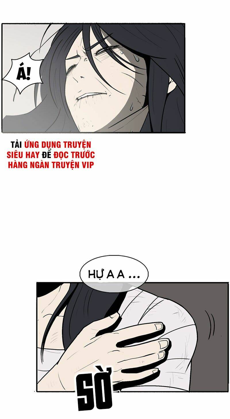 Chương 4 - Trang 21