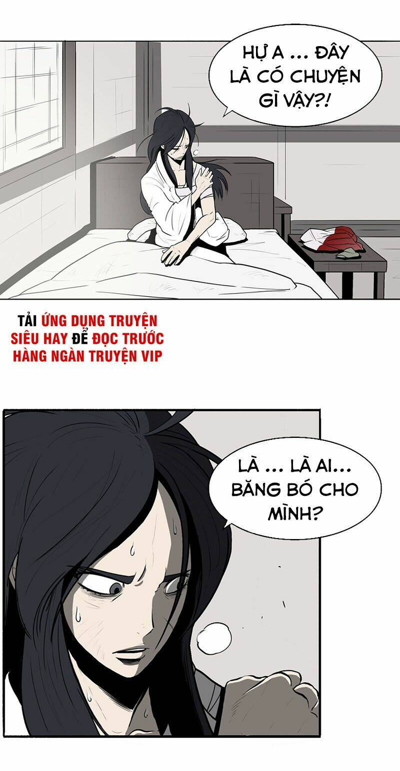 Chương 4 - Trang 22