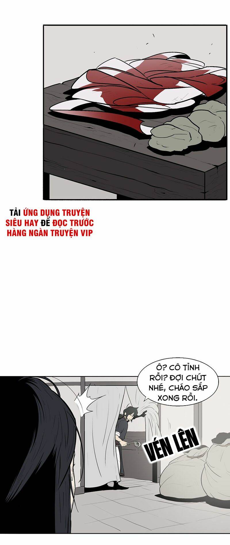 Chương 4 - Trang 23