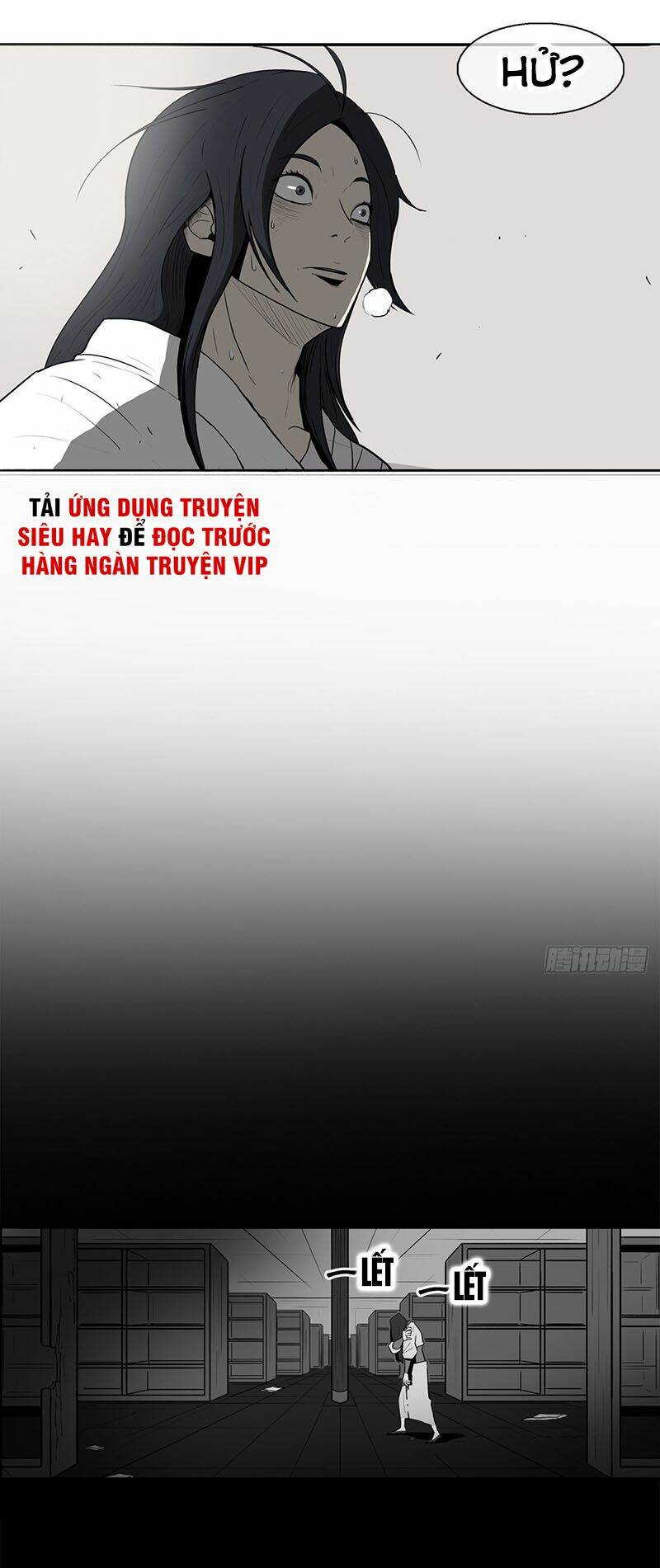 Chương 4 - Trang 24