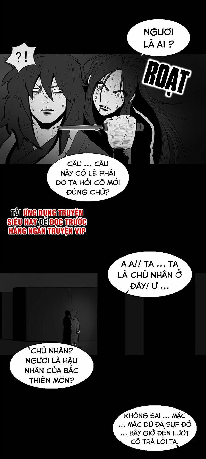 Chương 4 - Trang 26