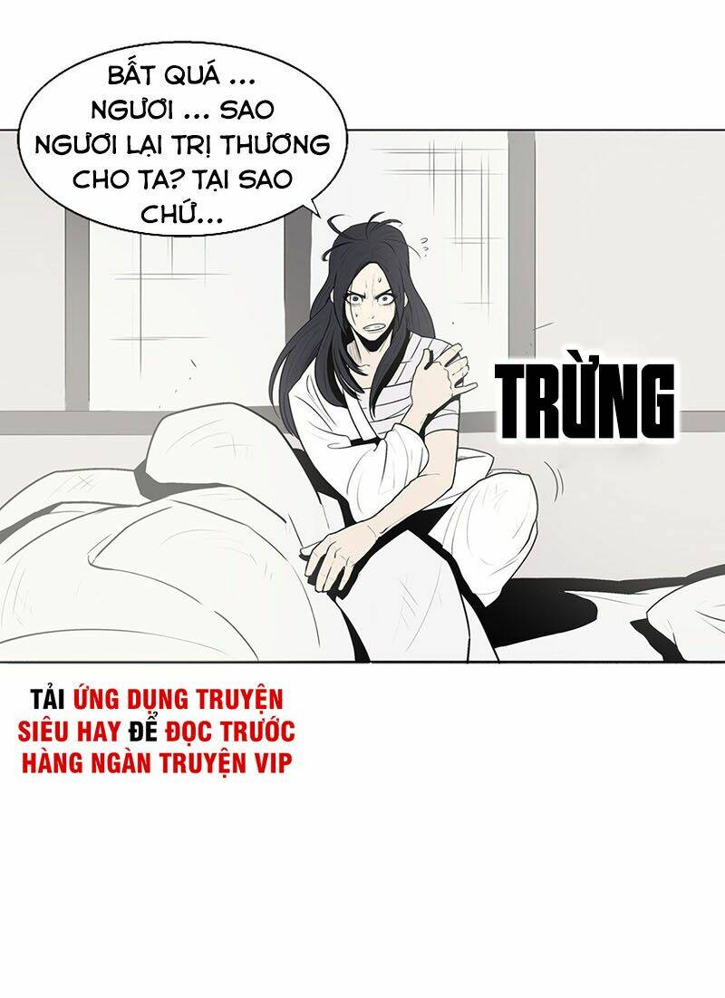 Chương 4 - Trang 30