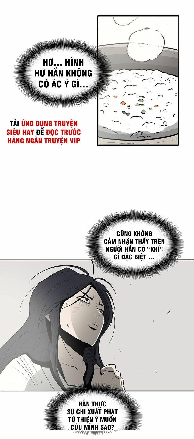 Chương 4 - Trang 34