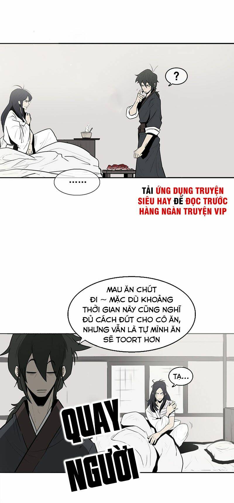 Chương 4 - Trang 35